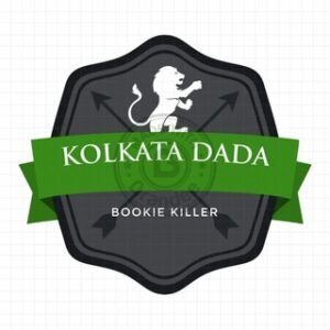 ®KOLKATA DADA √
