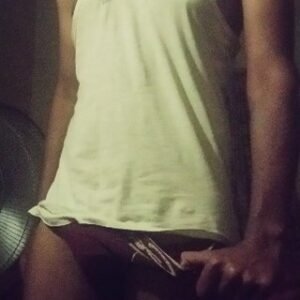 Kolkata Gay Group_west Bangal_ Damdam