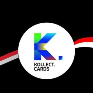 Kollect Indonesia Community
