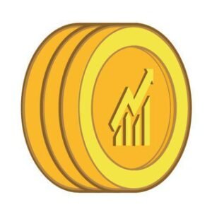 Coinvestasi – Belajar Investasi Bi...
