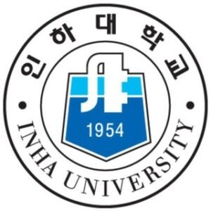 Korea University Application Group