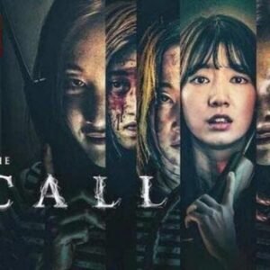 My Name is Loh Kiwan Hindi Hwang-ya Badl...