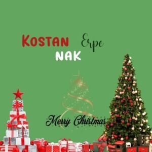 ☀︎︎𝐤𝐨𝐬𝐭𝐚𝐧 𝐚𝐧𝐚𝐤 𝐞𝐫𝐩𝐞✰ || hm