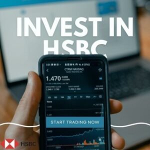 📊 𝙃𝙎𝘽𝘾 𝙄𝙉𝙑𝙀𝙎𝙏𝙈𝙀𝙉𝙏 𝙈𝘼𝙇𝘼𝙔𝙎𝙄𝘼 📊