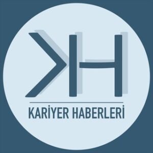 Kariyer Haberleri 2025 Kpss A Grubu