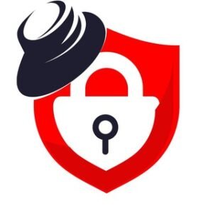 Krypt Vpn Inc