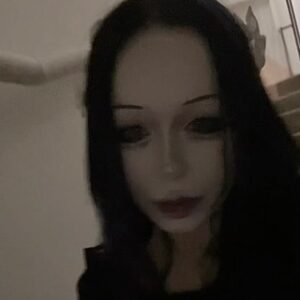 🔪🖤sad girl_kill me🖤🔪