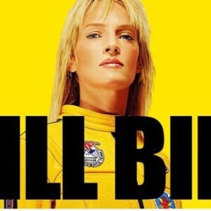 Kill Them Bill Services