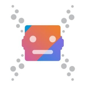 Kotlin Telegram Bot Api Library (tgbotapi) Chat