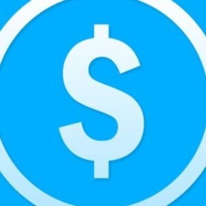 Share Kèo Kiếm Tiền 2024 – 1