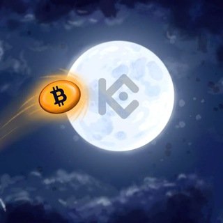 kucoin_crypto_pumps_trading