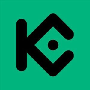 Kucoin Pakistan