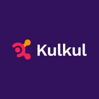 Kulkul.tech x CariKerja.IT Dev Community