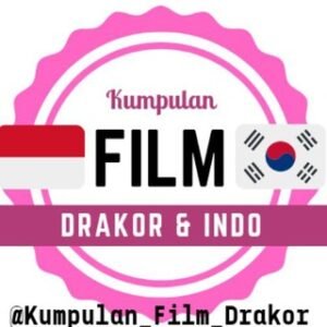 Grup Kumpulan Film