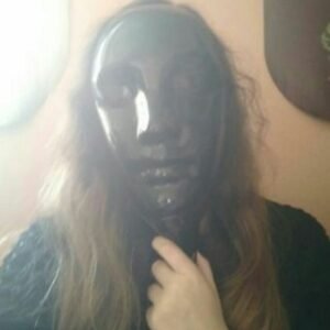 18+ Contra Spem Spero