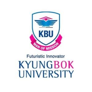 Университет Kyungbok/курсы корейского языка в Южной Корее