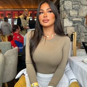 LA GAULE LEAK 🇫🇷🔞