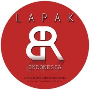 Labirin – Lapak Bisnis Rakyat Indo...