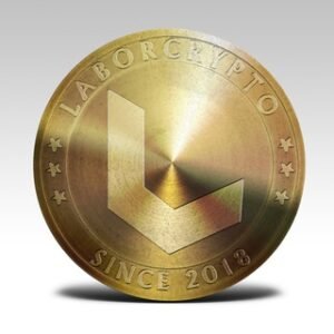 Laborcrypto