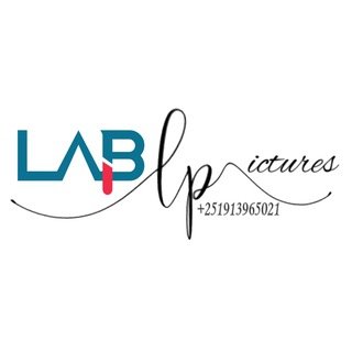 labpictures