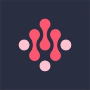 Arichain iyo Unich app