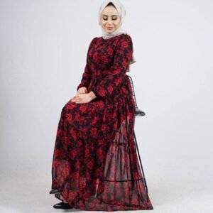 Ladies And Fashion