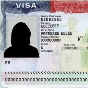 Us Visa Discuss Group – Do-it-your...