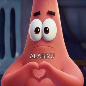 β§ πΆππΈπ½πΎπΆπΆ’π cart β§