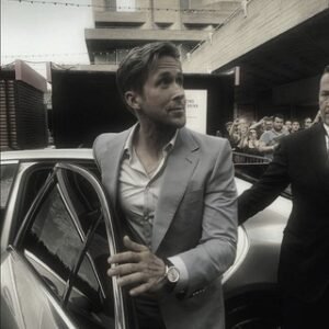 ◡̈ land of soul ⑅˙ ۵