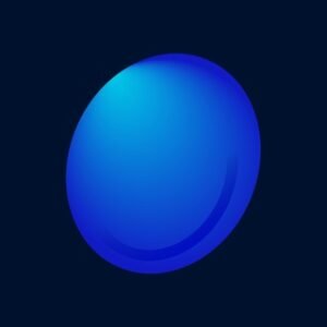 Lapis