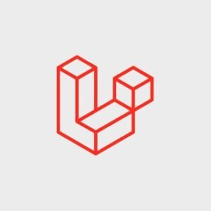 Laravel – , ,