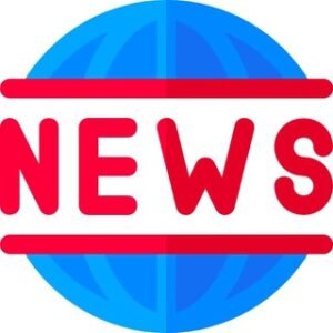 Breaking News Us