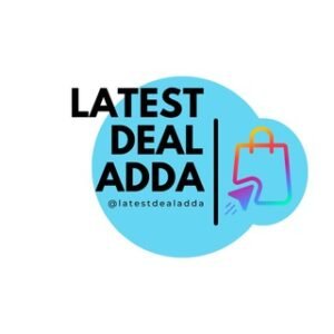 Latest Deal Adda