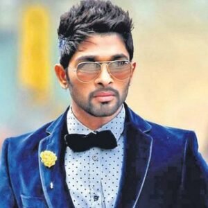 Hindi Dubbed South Indian Movies