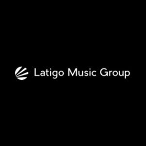 Latigo Music Group ✔