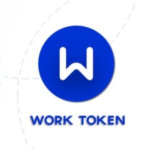 Work Token Non-official Group (previous Known As Latx Latium)
