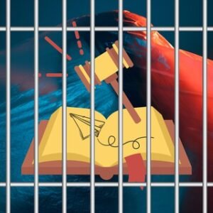 To Do Checklist To Improve Our Laws To K...