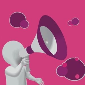 Wildberries I Wb I  Ozon .  Skeylo