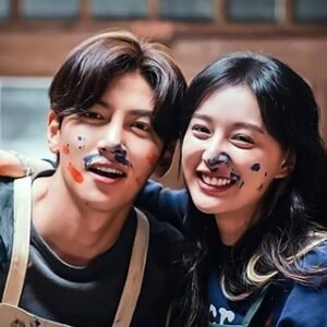 Movies & Series Arena