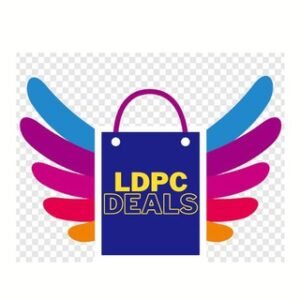 LDPC DEALS ( Loot Deals , Hot Deals )