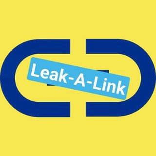 leakalinkc