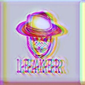 Leaked VIP & ALL FILE