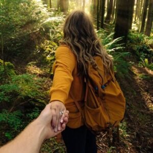 Leak Jodi.single Group.