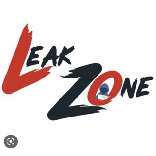 leakzone69