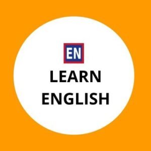 English Grammar – IELTS & PTE