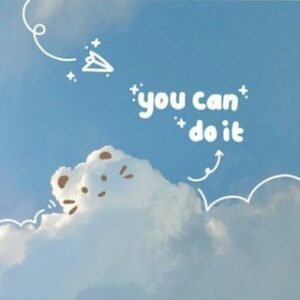 इंग्रजी शिकूया