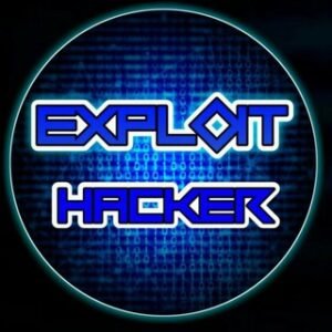 Exploit Hacker – Learn Ethical Hac...