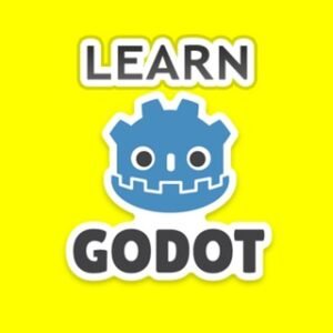 Learn It Godot