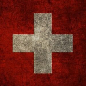 Learning German (deutsch Lernen)
