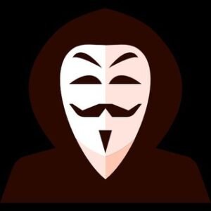 Learn Hacking | Hacking Tools | Ethical Hacking | Black Hat Hacker